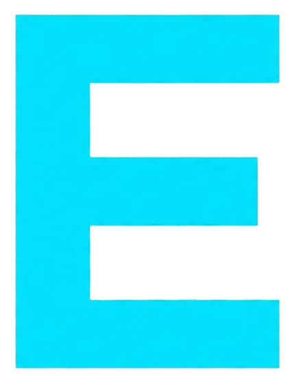 Elitified